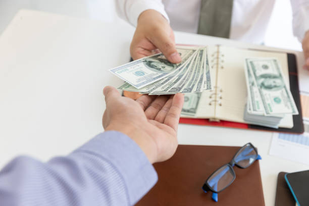 Best Reverse Mortgages  in Oak Grove, LA