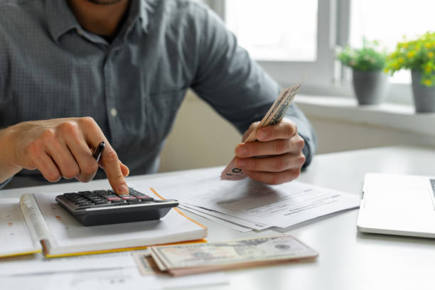 Best Commercial Real Estate Loans  in Oak Grove, LA