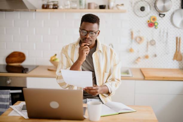 Best Personal Loans  in Oak Grove, LA