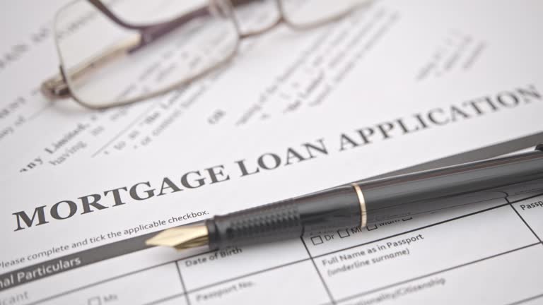Best Loan Servicing and Management  in Oak Grove, LA