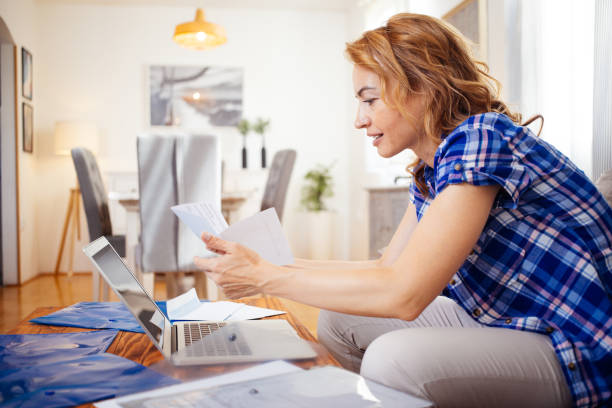 Loan Comparison Services in Oak Grove, LA