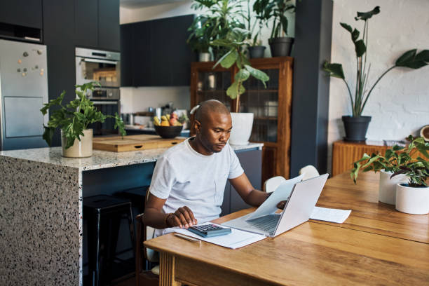 Professional Loan Agency in Oak Grove, LA