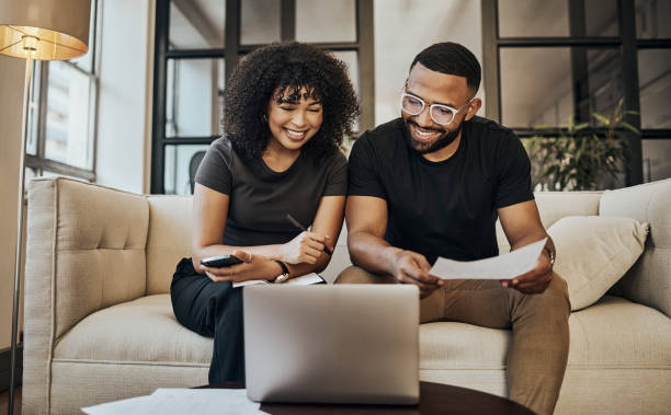 Best Secured Loans  in Oak Grove, LA