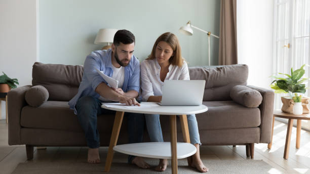 Best Unsecured Loans  in Oak Grove, LA