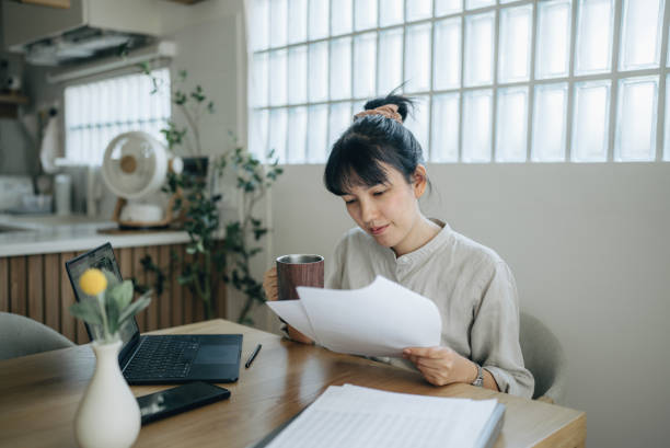 Best Financial Counseling and Guidance  in Oak Grove, LA