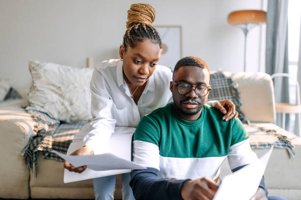 Best Installment Loans  in Oak Grove, LA