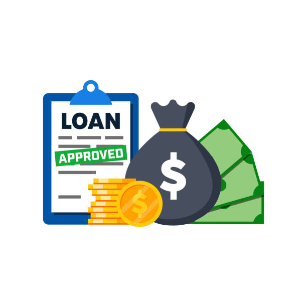Best Loan Pre-Approval Services  in Oak Grove, LA