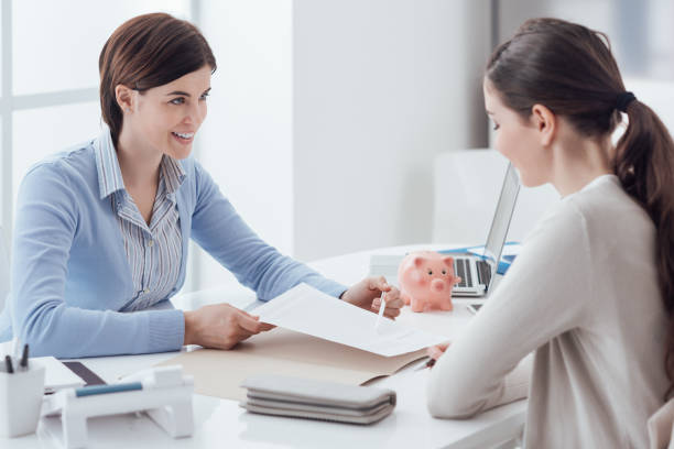 Best Home Loans (Mortgages)  in Oak Grove, LA